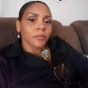 crystalhunter_1 avatar