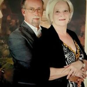 black_karen99 avatar