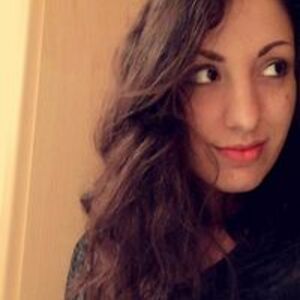 simone_napetschnig avatar