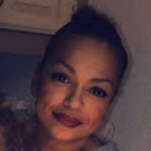 auroragonzalez-ojeda avatar