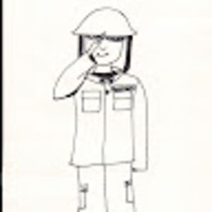 rachelgonzales_2 avatar