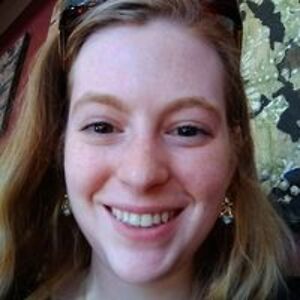 clare_urbanski avatar