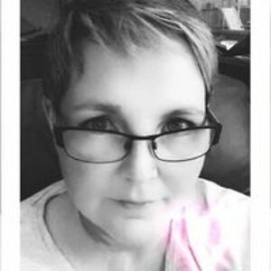 annettemcgarvie avatar