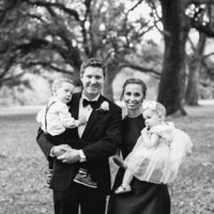 josephstapleton53 avatar