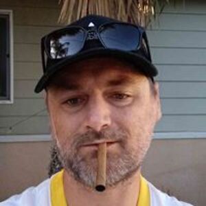 christopher_white avatar