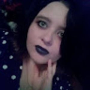 christinclifton avatar