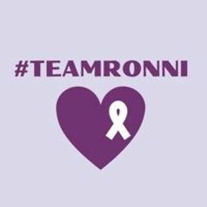 chicothegreat avatar