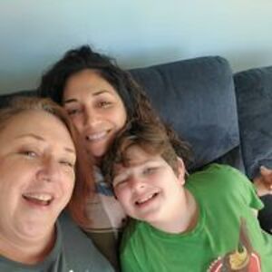 kizyesilgozlu avatar