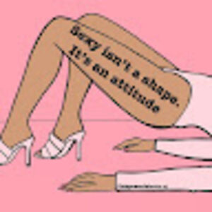 kayleehepplewhite avatar