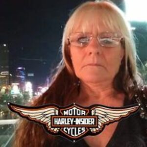 ruthie_britain avatar