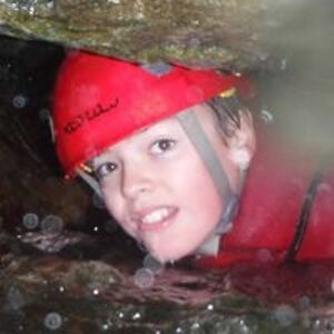 van_osselaer_robbe avatar