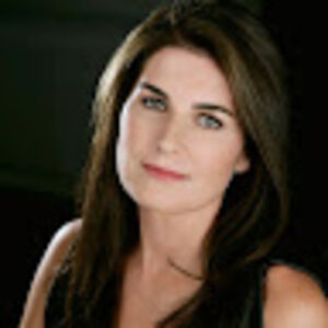 suzannemarekarmstrong avatar