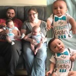 martell_arthur1 avatar