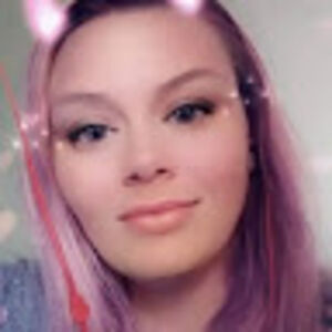 lorettafuentes avatar