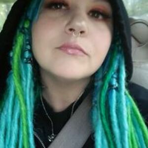 miizmurrderr90x avatar