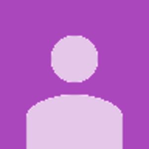 haiyinhotmail_com avatar