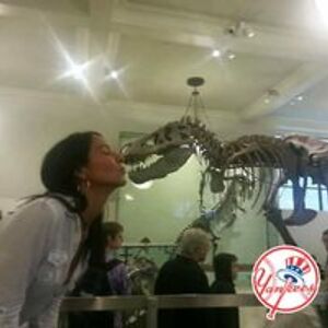 ruthskywatcher avatar