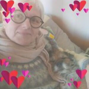 jessica_hopea avatar