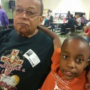 djamesfusilier avatar