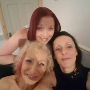 sheilaghmartin avatar