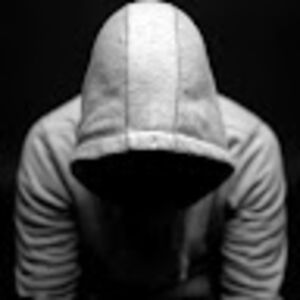 davidtourangeau avatar