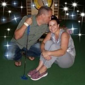 jacoyholbrook avatar