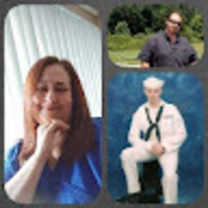 kimberlythomas_2 avatar