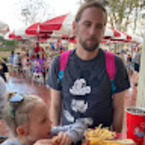 christopherblair_1 avatar