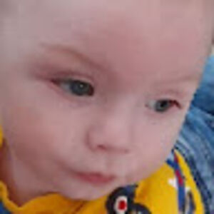 jennymichelle avatar