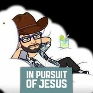 michaelboyd3973 avatar