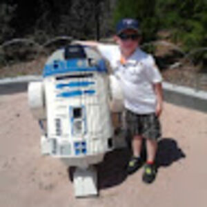 christopherreeves avatar