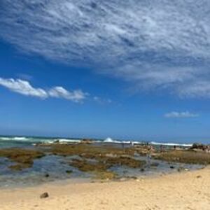 lozzy_babe69z avatar