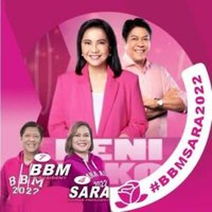 johngilbertf508 avatar