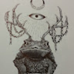 voodooladyink avatar