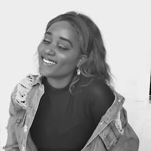 ezekwefelicity avatar