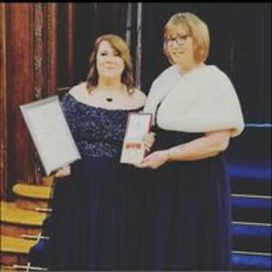 tracyjones937 avatar