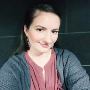 rachaelshaabani avatar