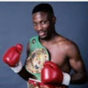 pernellwithaker avatar