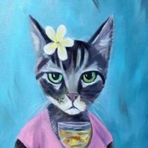 alana_foster_tx avatar