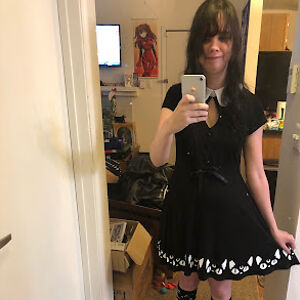 mirandawhitehead avatar