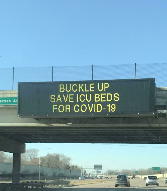 Something About This Unsettles Me