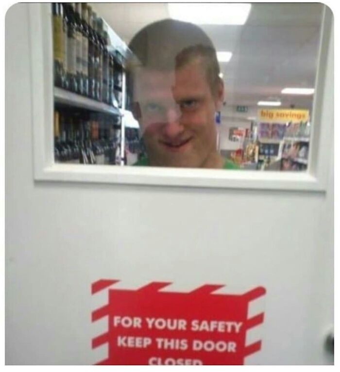 Heart Rate Increasing