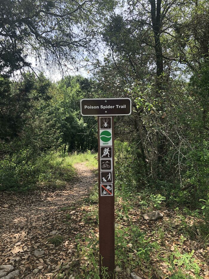 Yeah I Think I’ll Pass