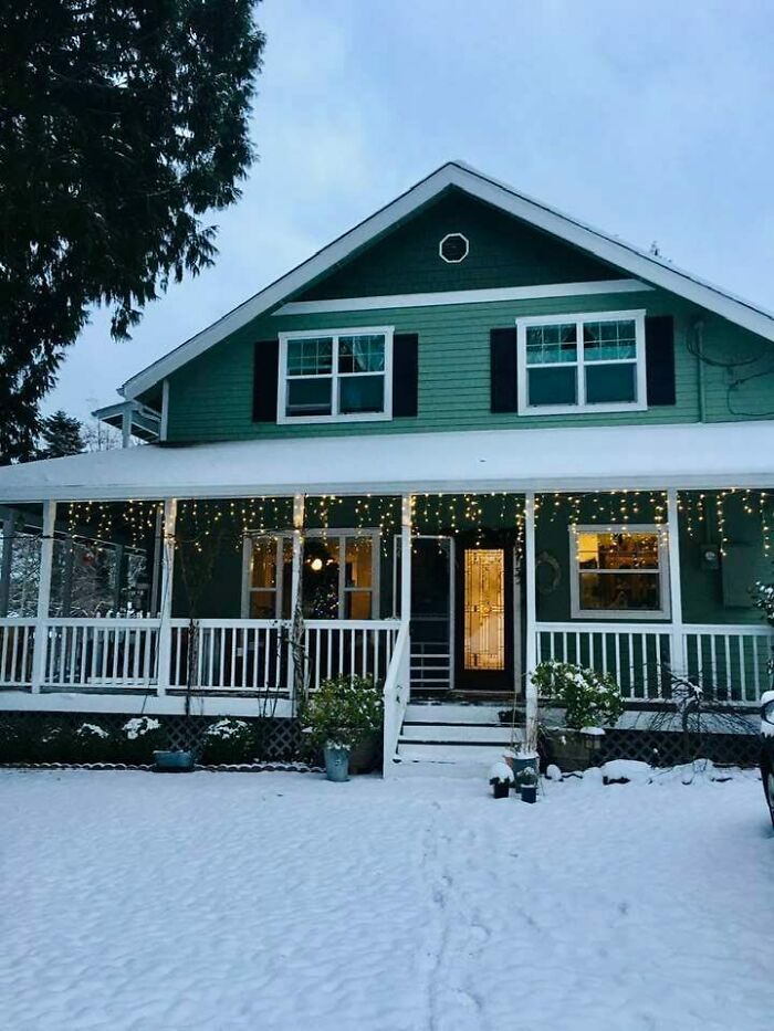 She Just Turned 101 And Looks As Gorgeous As Ever