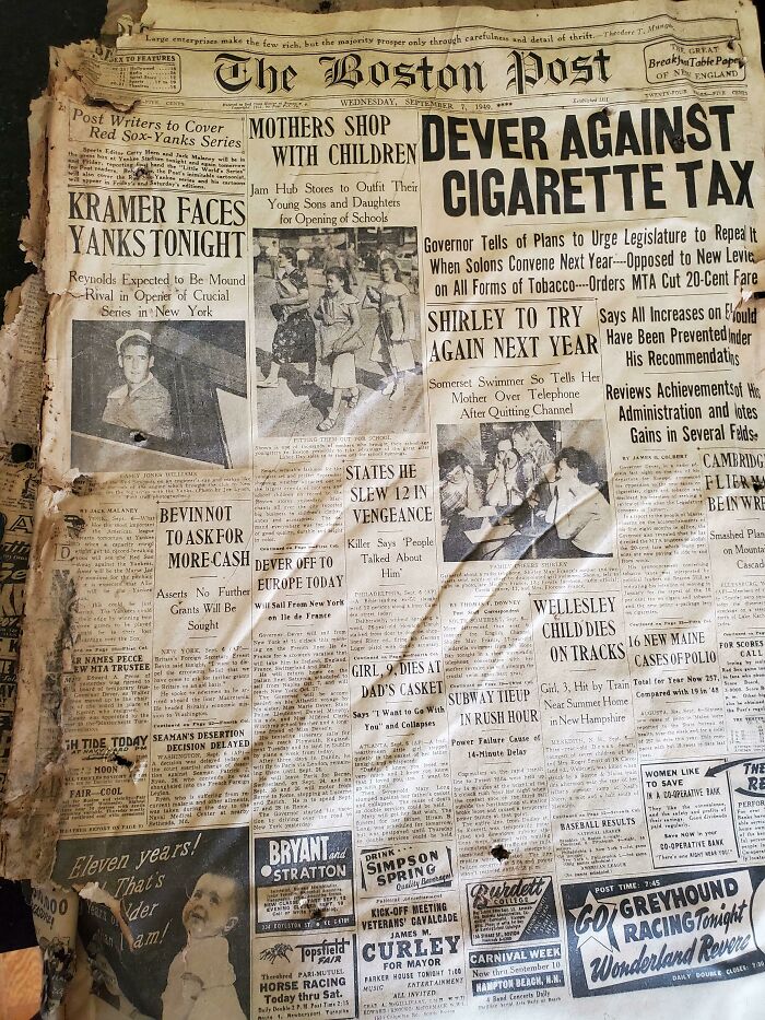 My Kitchen Floor Insulation Revealed!