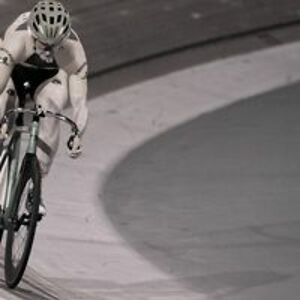 shamuslamont1 avatar