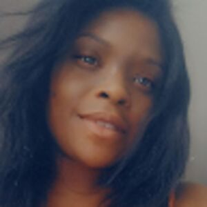 alexandriaowens avatar