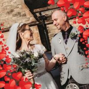 barbara_goudie avatar