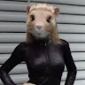 cavannanewton avatar