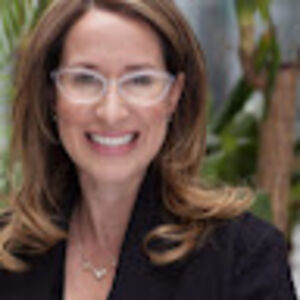 hollypearlman avatar